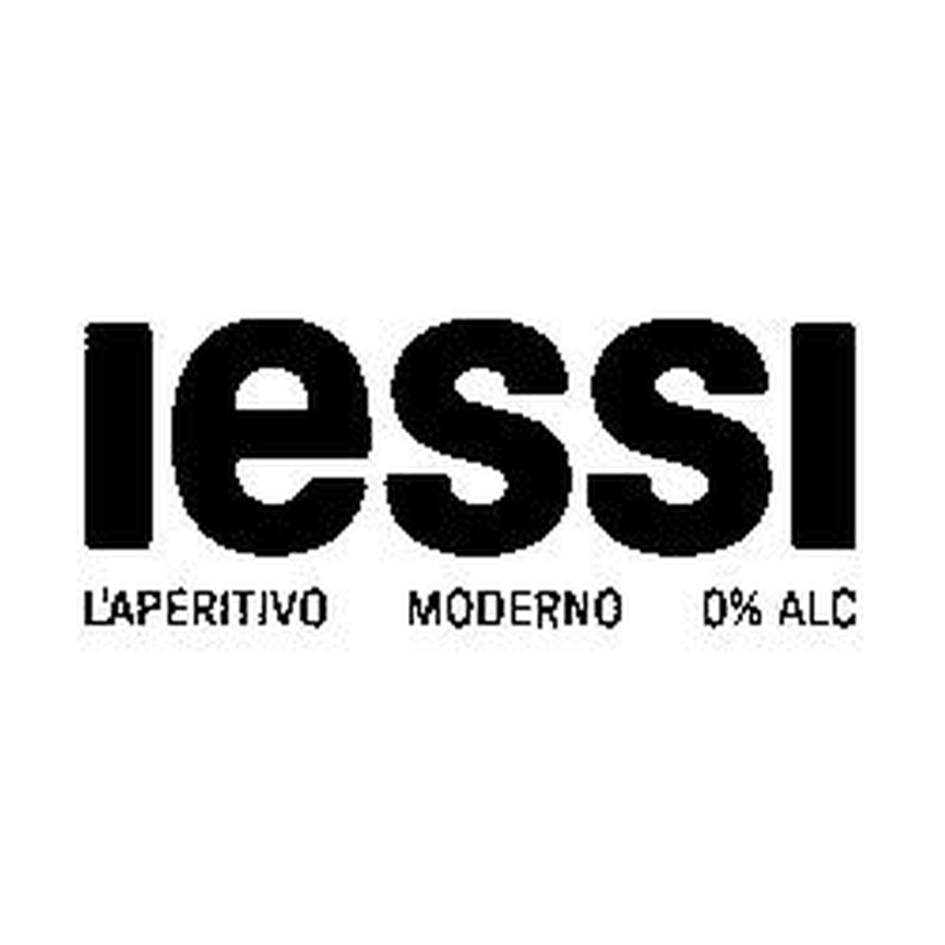IESSI FRIZZANTE
